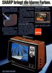 Sharp 1973 397.jpg